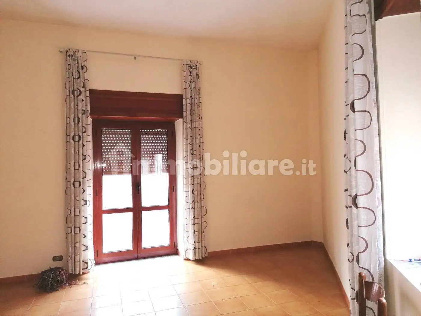 Terratetto unifamiliare 238 m², buono stato, Contrada - foto 3