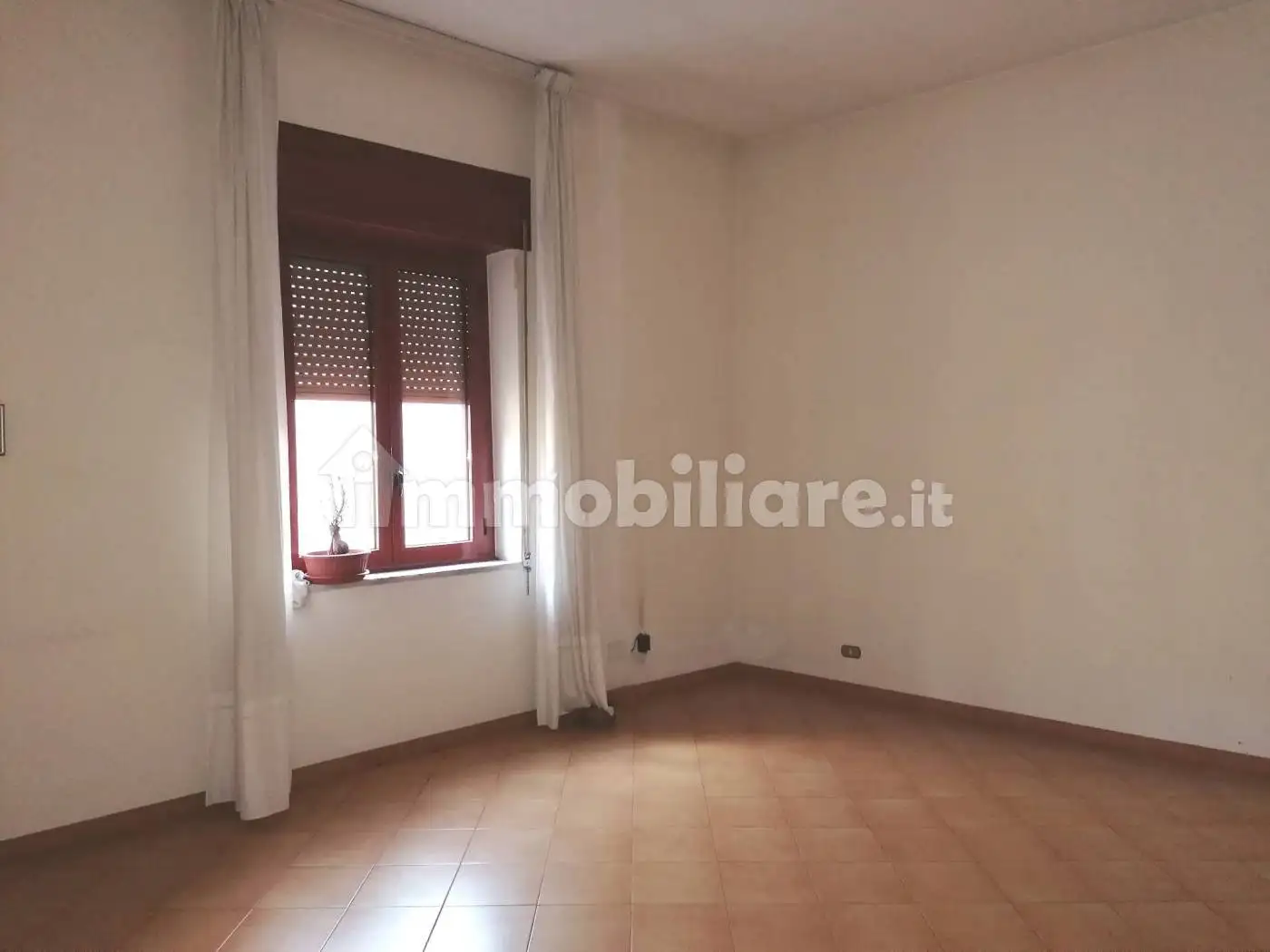 Terratetto unifamiliare 238 m², buono stato, Contrada - foto 4