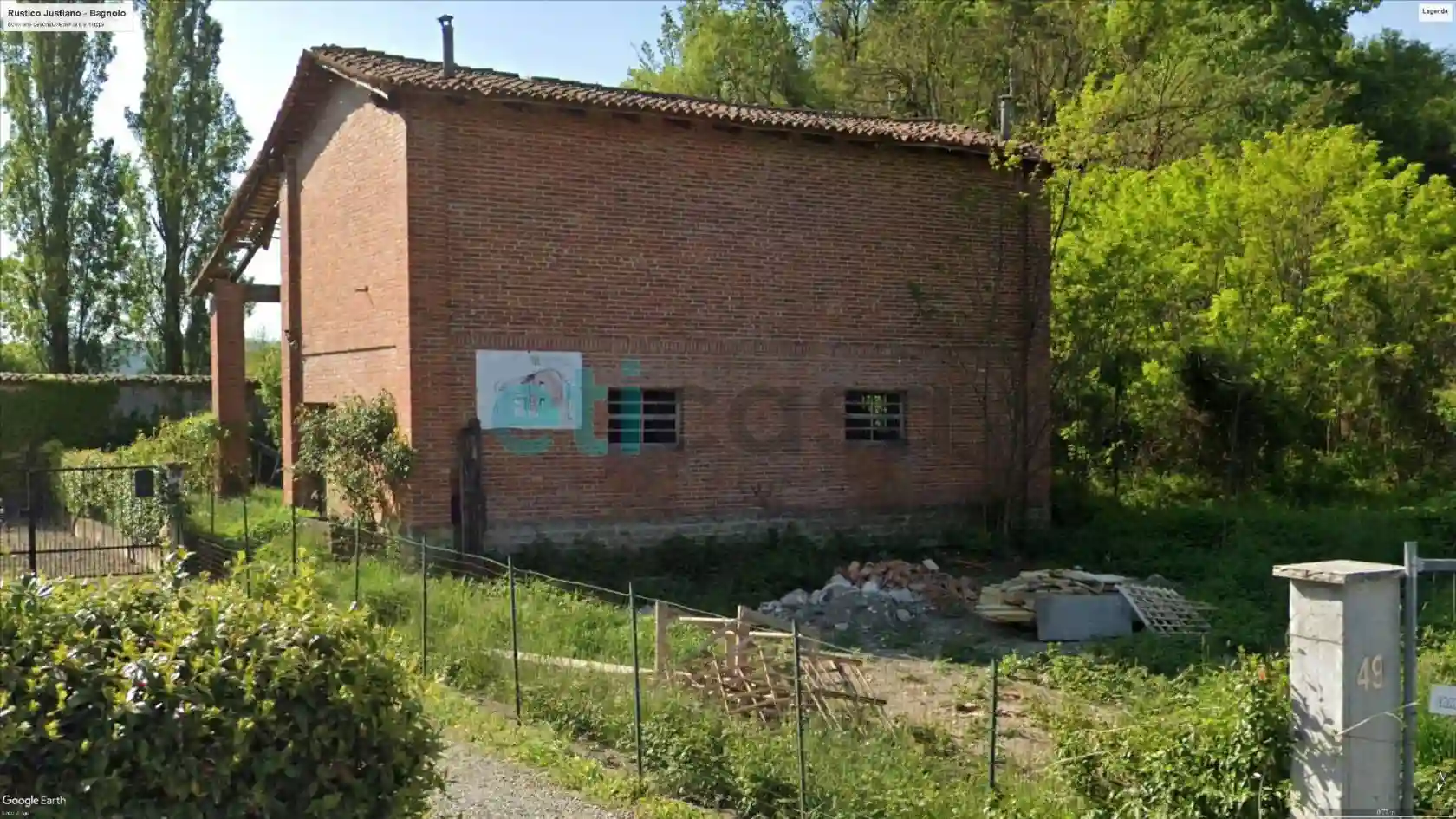 Rustico - Casale - foto 2
