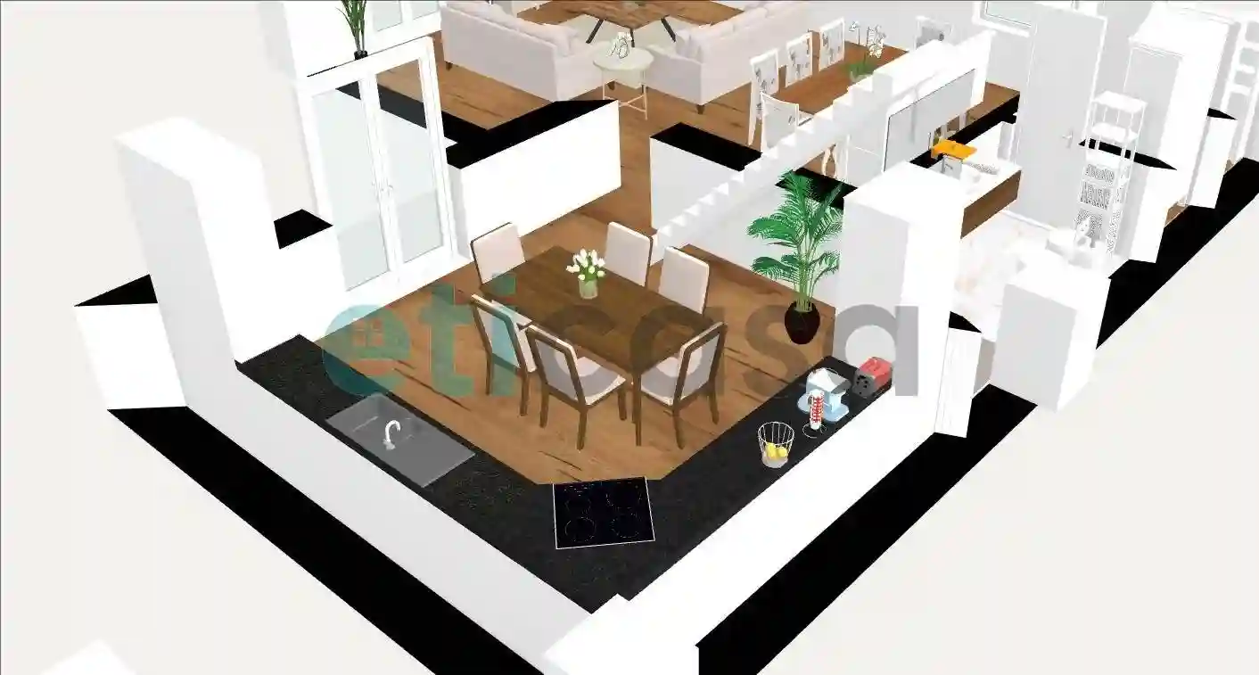 Rustico - Casale - foto 4