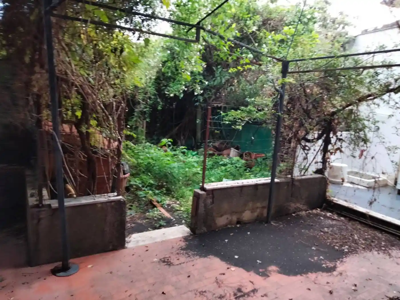 Villa in vendita a Catania