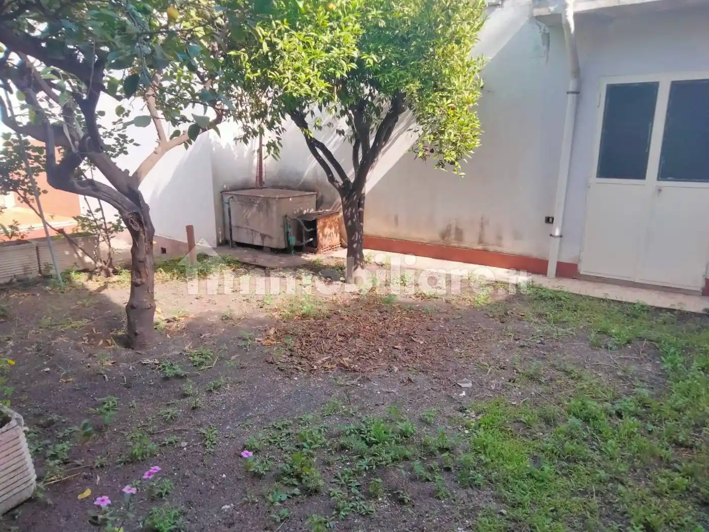 Villa in vendita a Catania