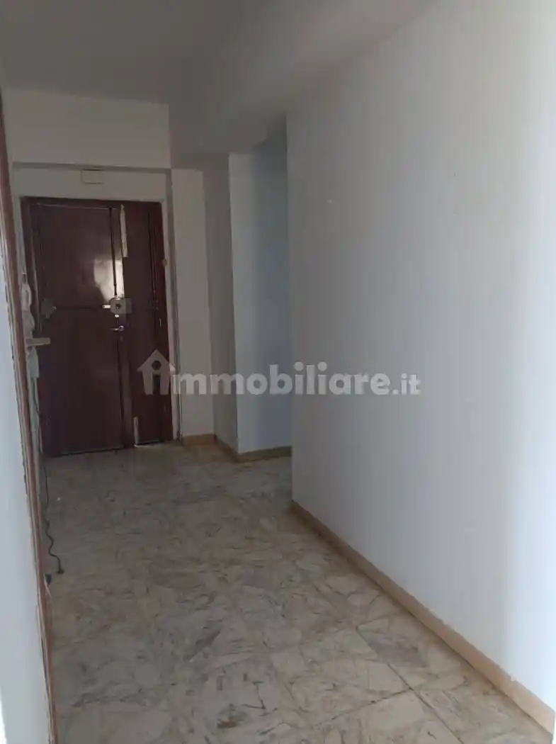 Trilocale via Enrico Fermi 22, Centro, Avigliano - foto 4