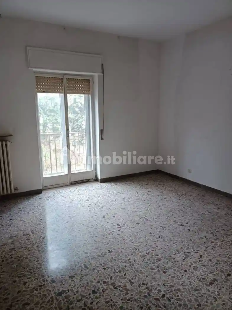 Trilocale via Enrico Fermi 22, Centro, Avigliano - foto 5