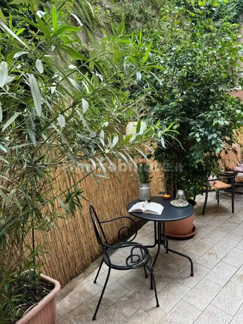 Appartamento in vendita a Savona