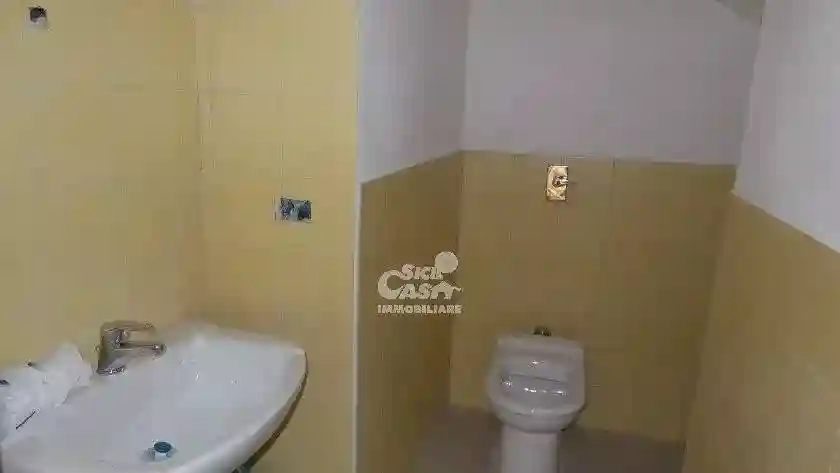 Palazzo - Edificio - foto 5