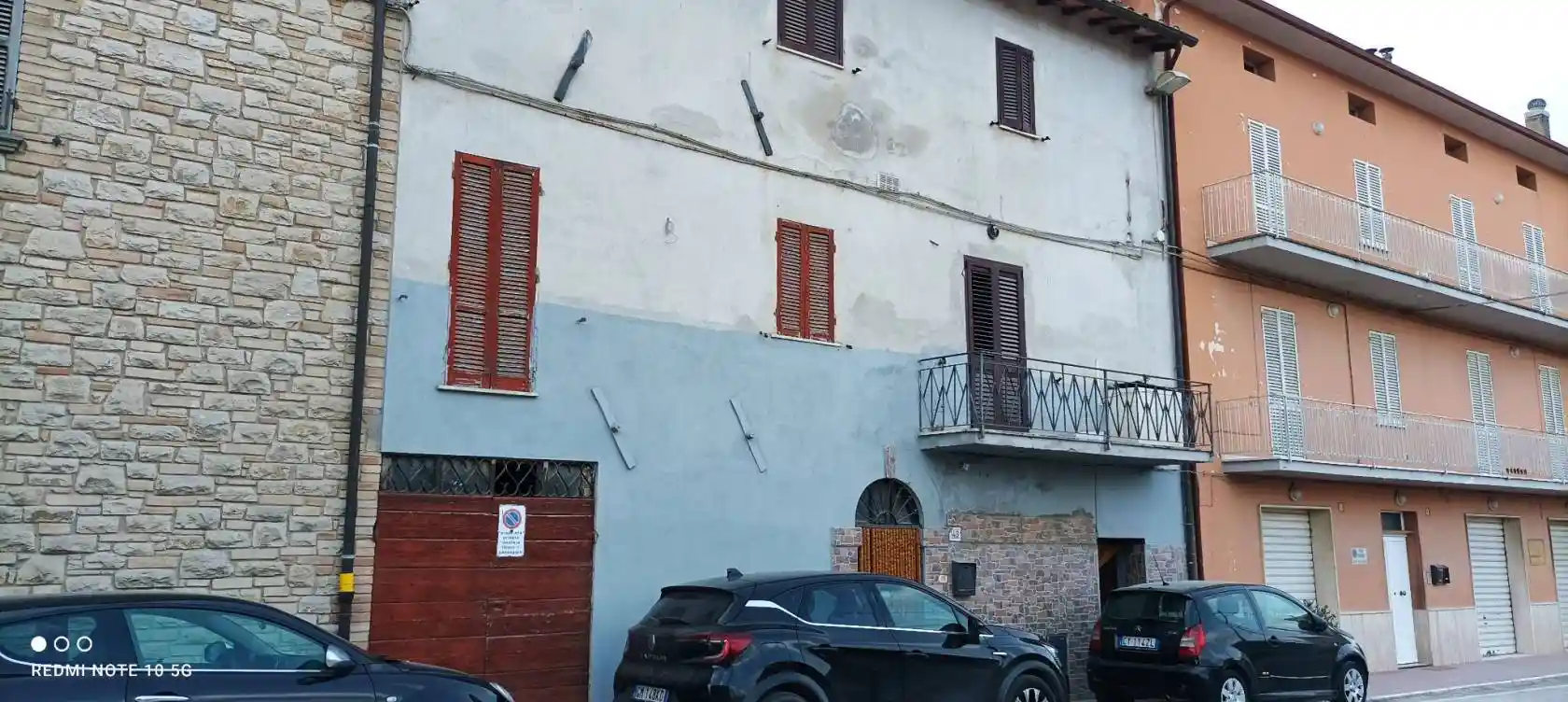 Appartamento in vendita a Assisi