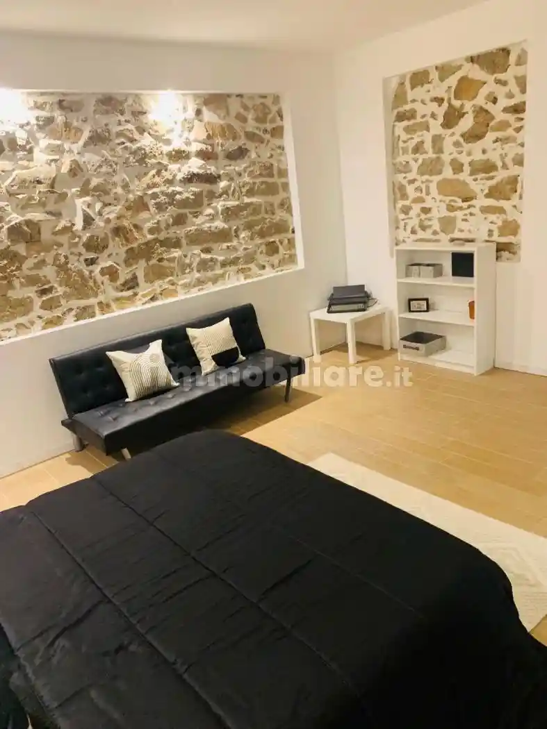 Bilocale via Fiume d'Italia, San Simplicio, Olbia - foto 4