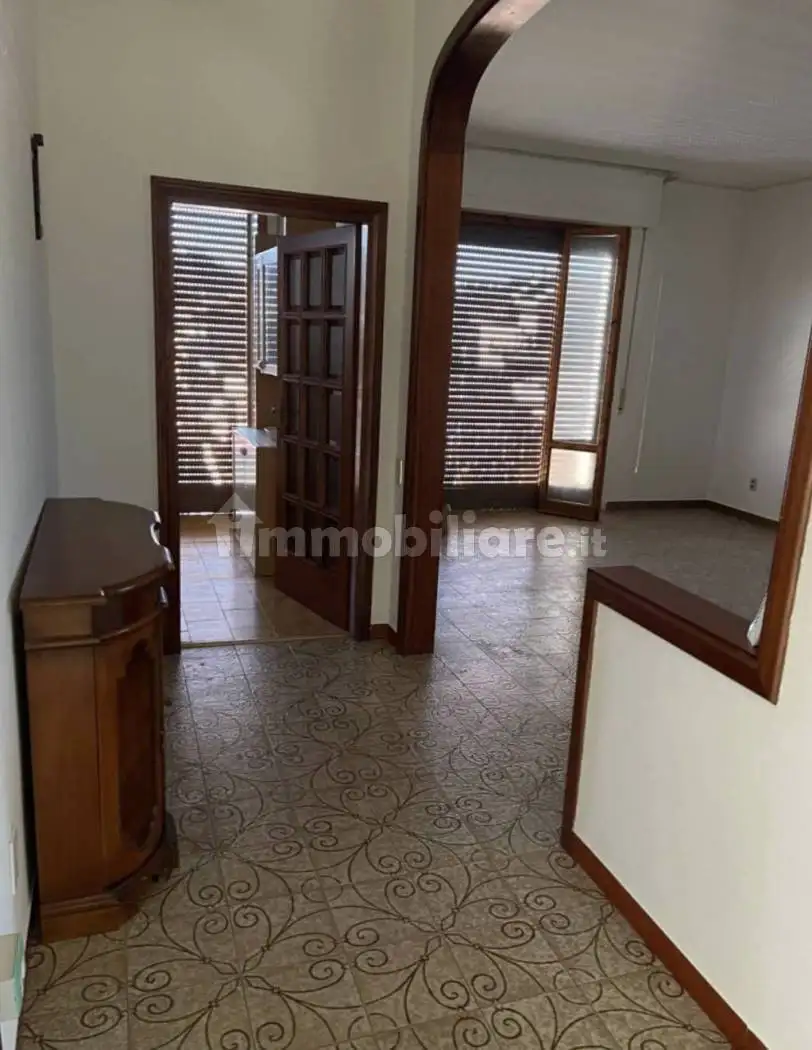 Quadrilocale buono stato, secondo piano, San Miniato - foto 2