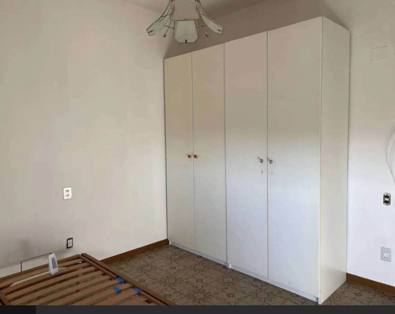 Quadrilocale buono stato, secondo piano, San Miniato - foto 5