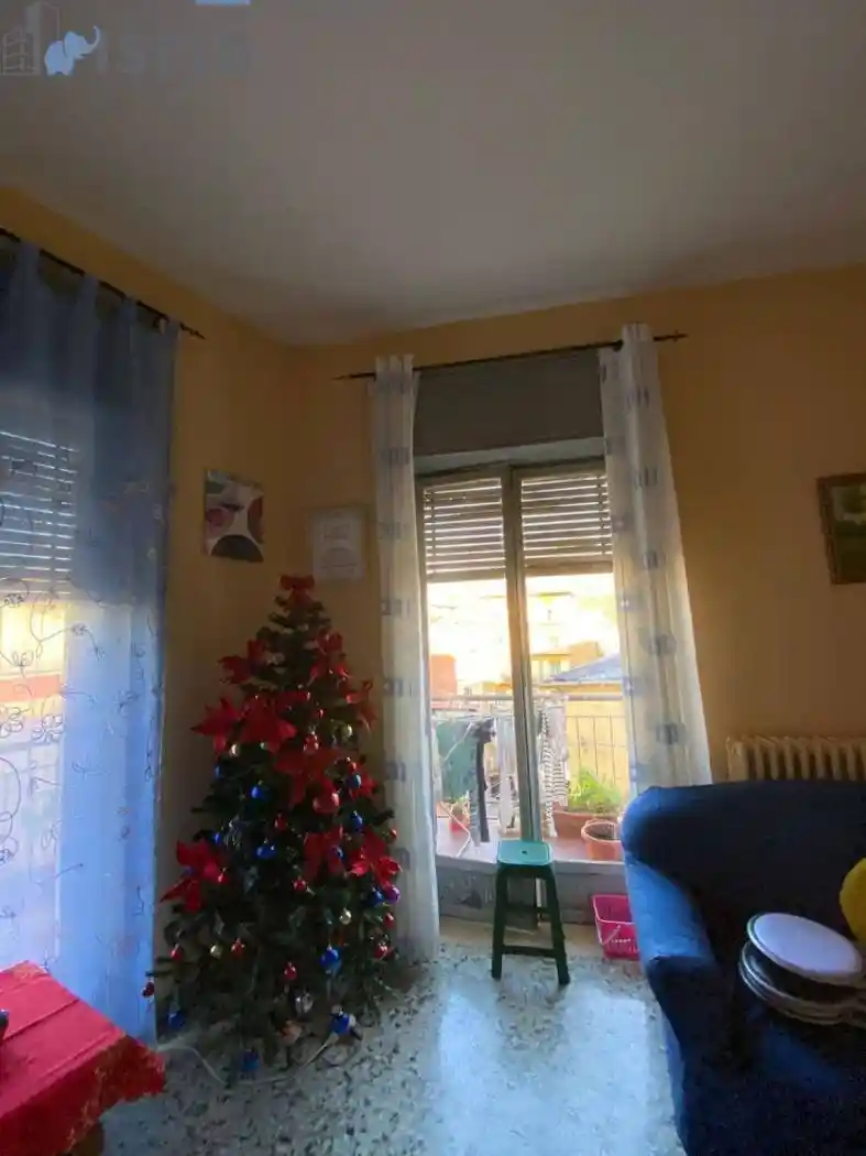 Quadrilocale via Miceli 11/C, Centro, Cosenza - foto 3