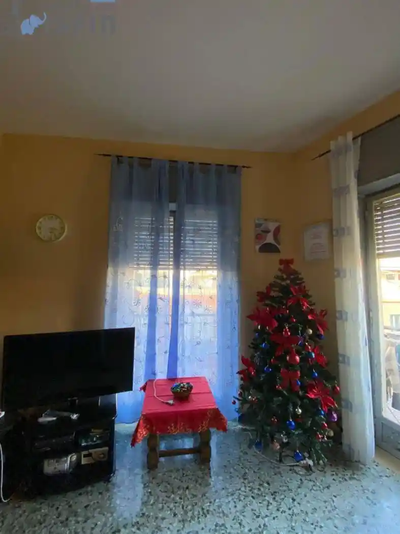 Quadrilocale via Miceli 11/C, Centro, Cosenza - foto 4