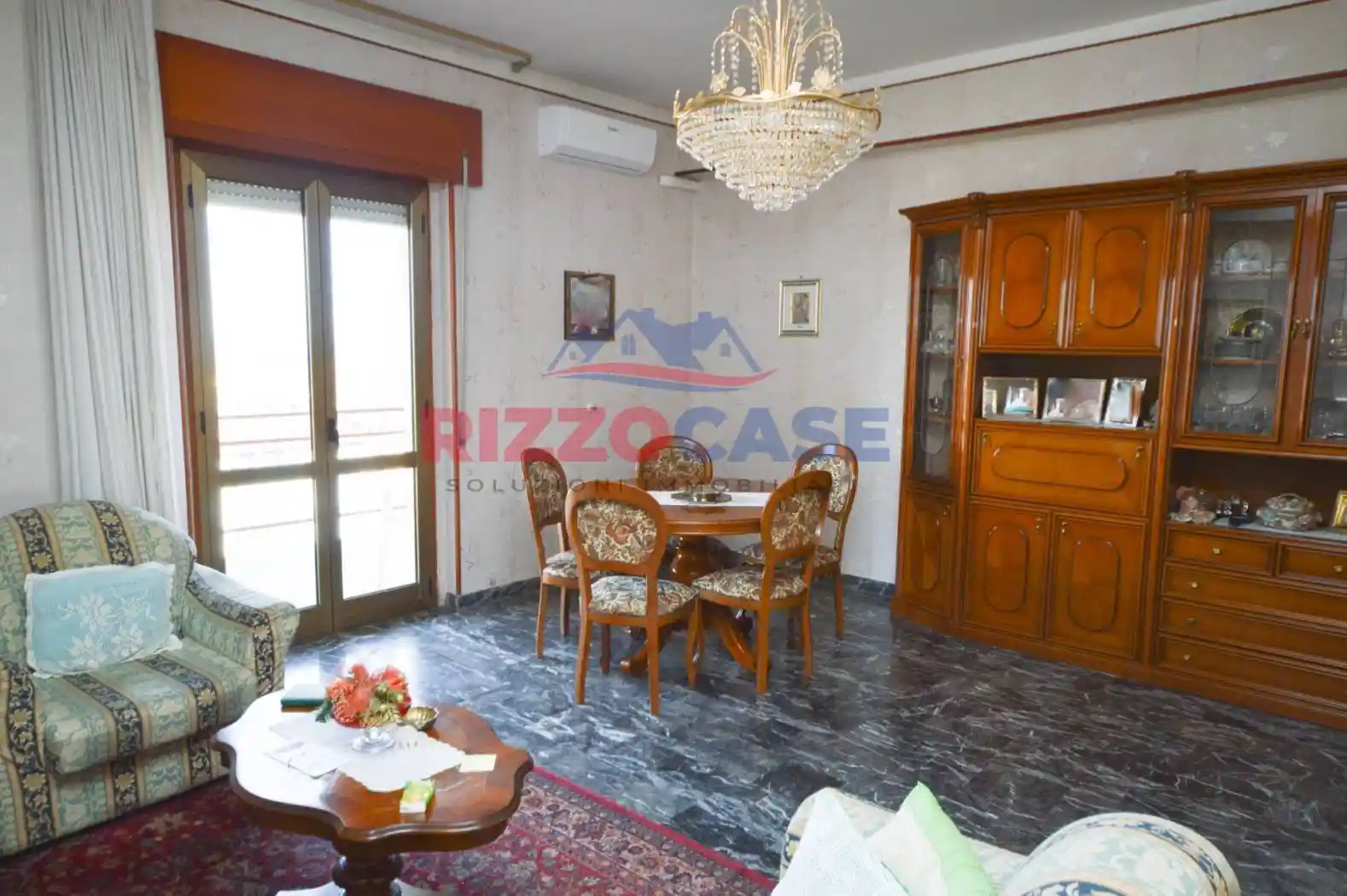 Trilocale via Savastano 52, Mirto, Crosia - foto 2