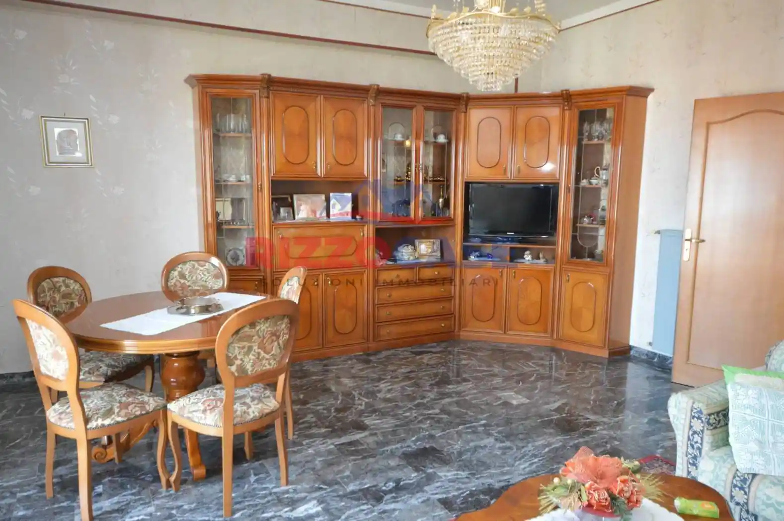 Trilocale via Savastano 52, Mirto, Crosia - foto 3