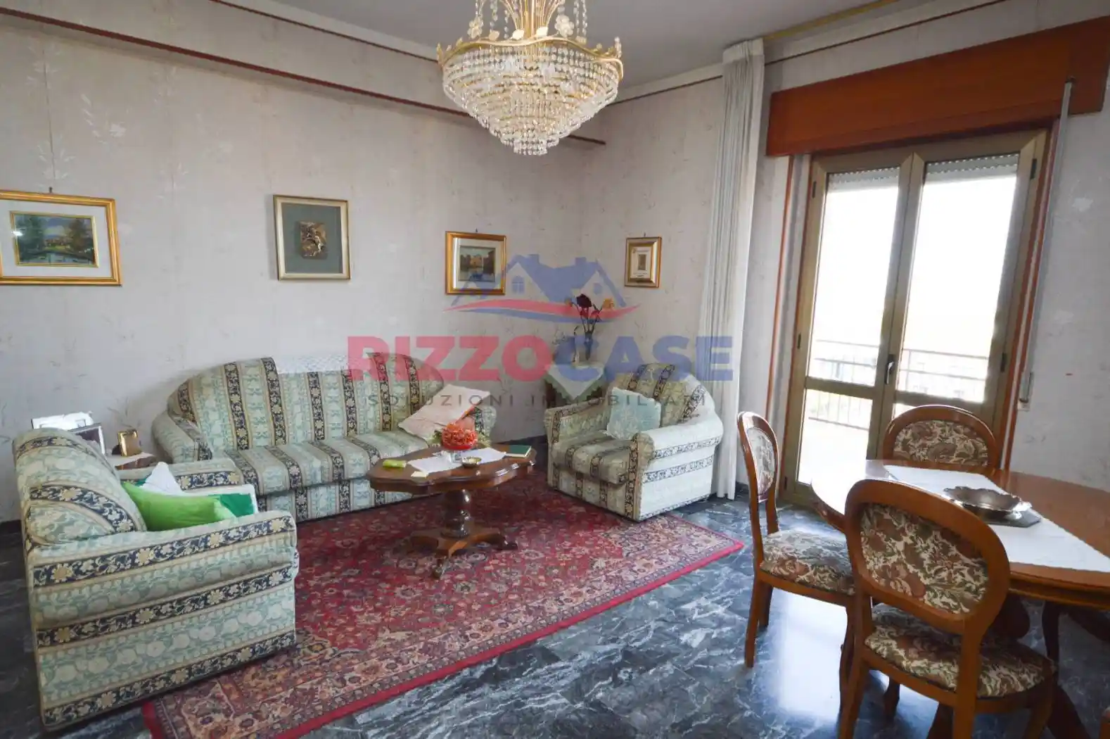 Trilocale via Savastano 52, Mirto, Crosia - foto 4