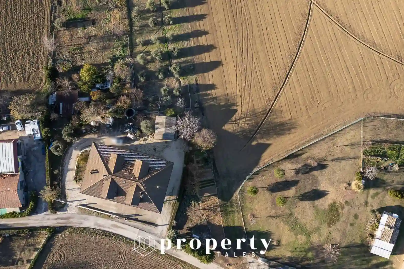 Rustico - Casale - foto 2