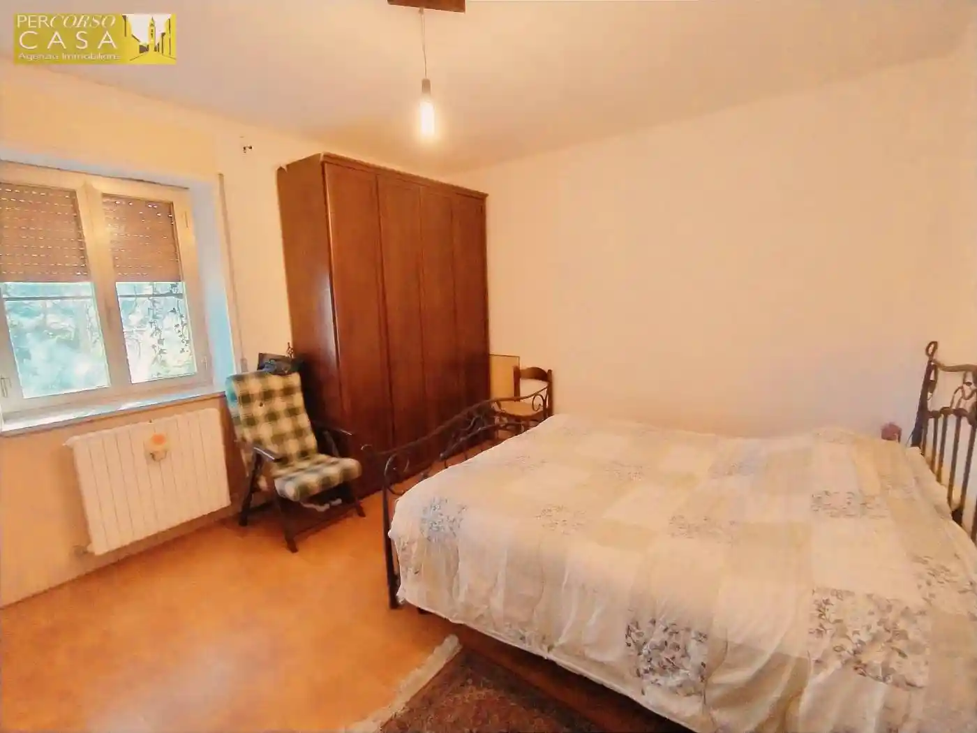 Appartamento Strada Provinciale 54, Collebigliano, Civitella del Tronto - foto 5