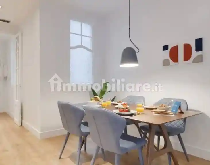 Appartamento in affitto a Brindisi