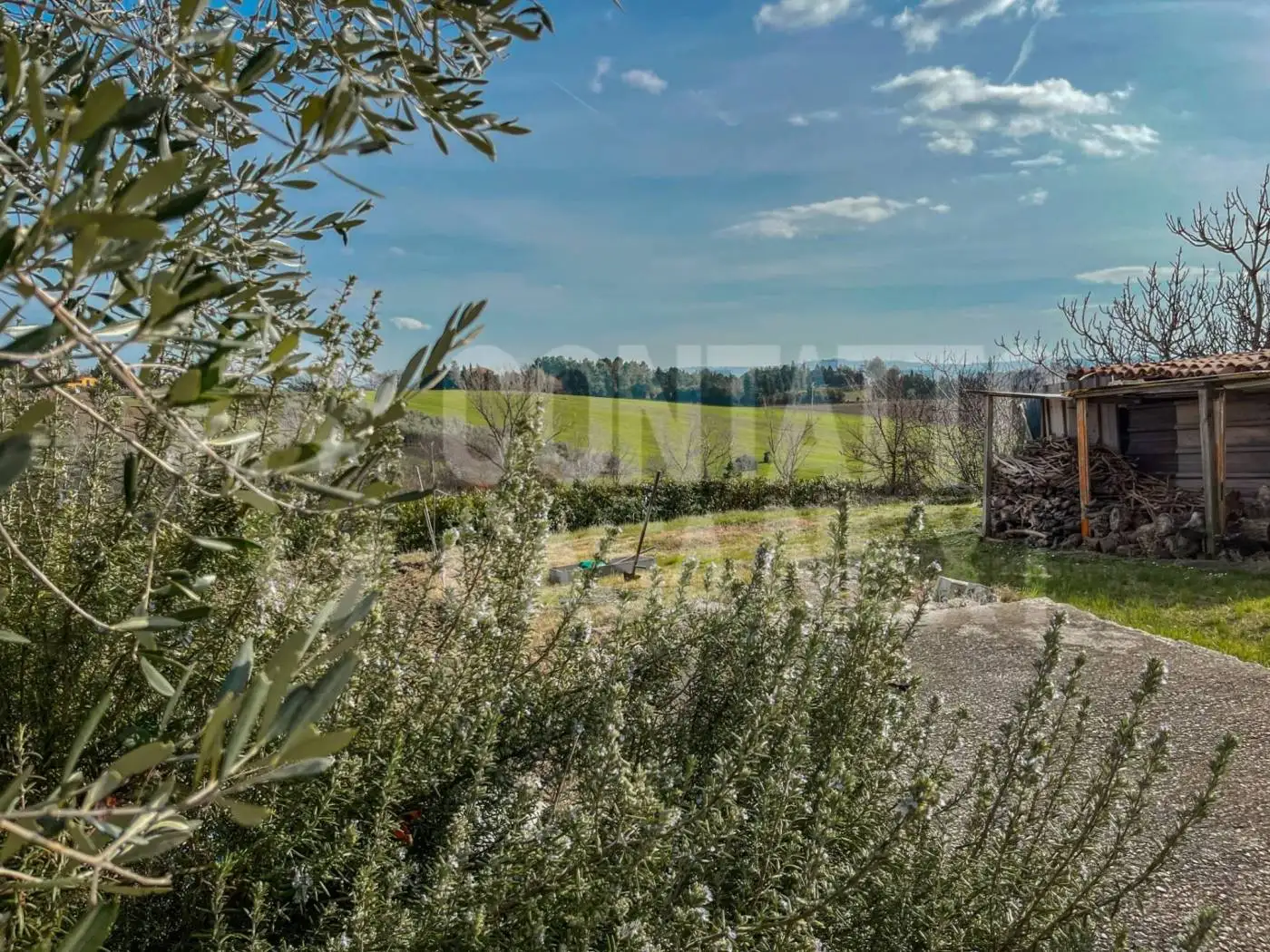 Appartamento in vendita a Jesi