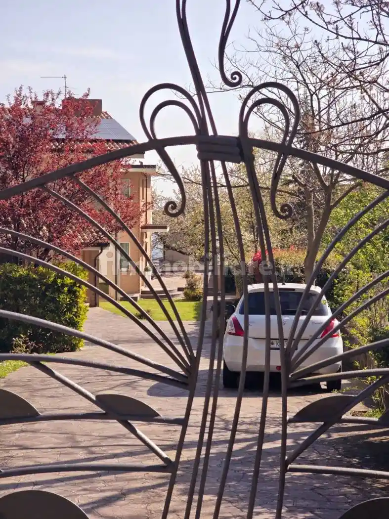 Villa in vendita a San Marino