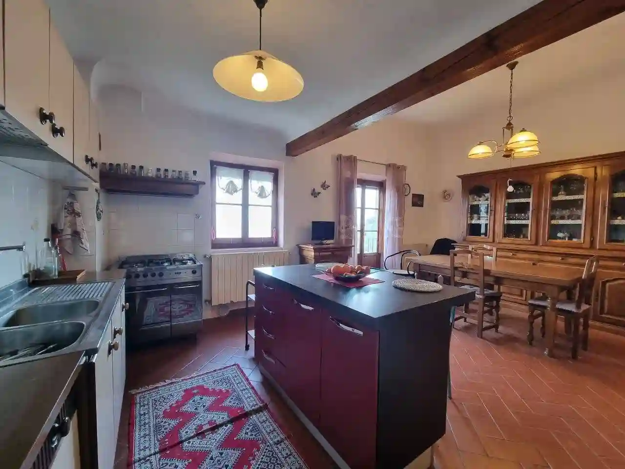 Rustico - Casale - foto 5