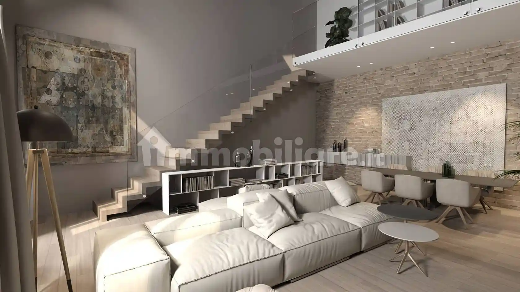 Appartamento in vendita a Faenza