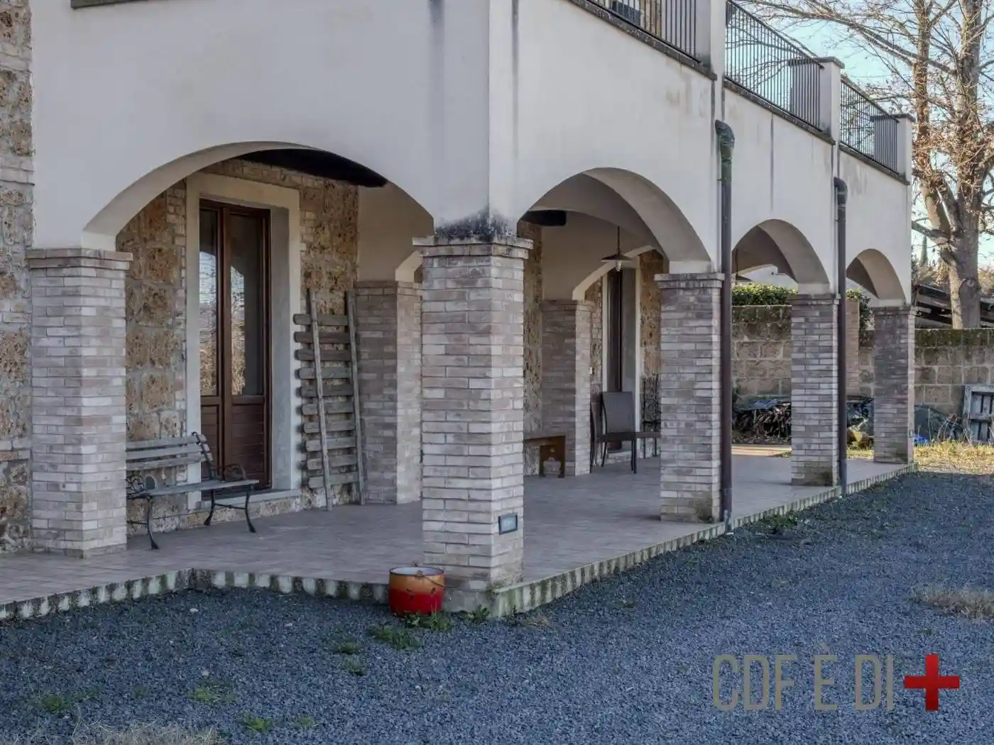 Rustico - Casale - foto 2