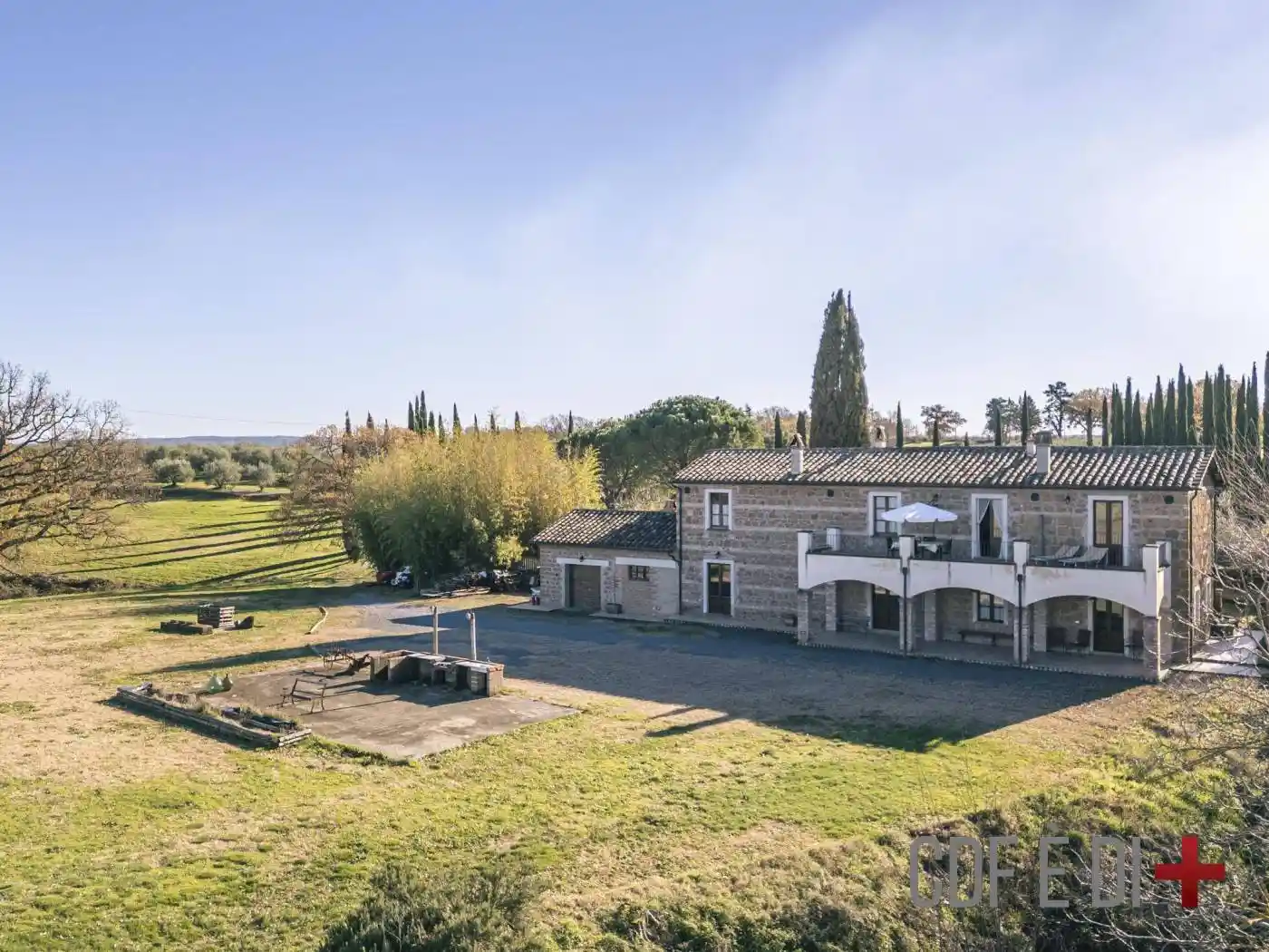 Rustico - Casale - foto 3