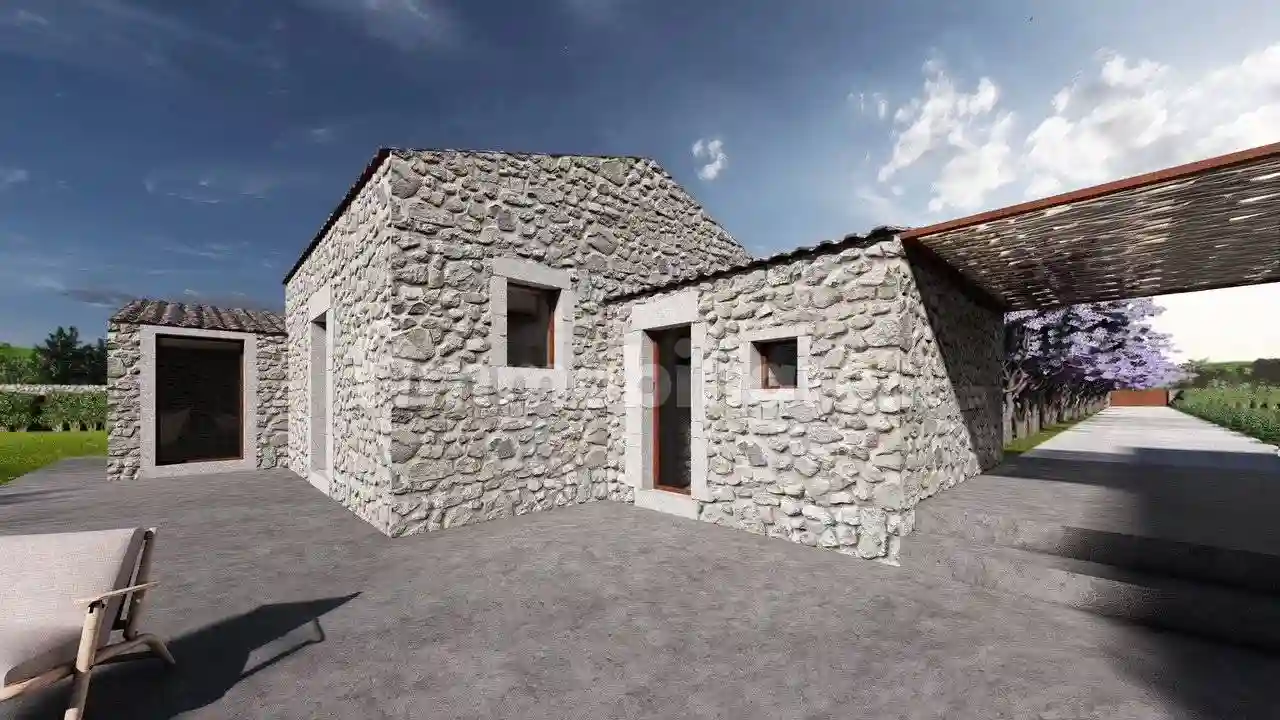 Rustico - Casale - foto 5