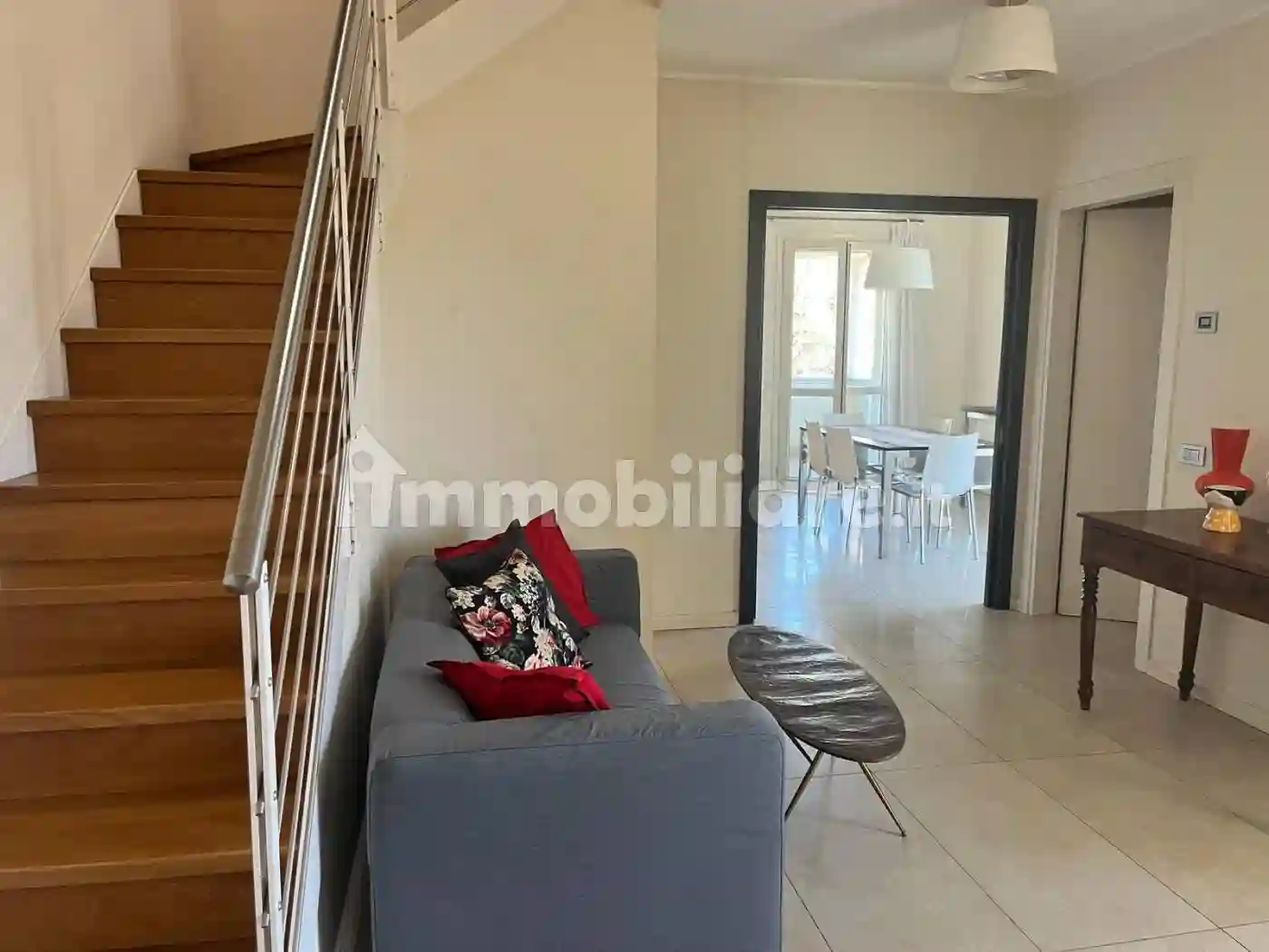 Attico - Mansarda - foto 3