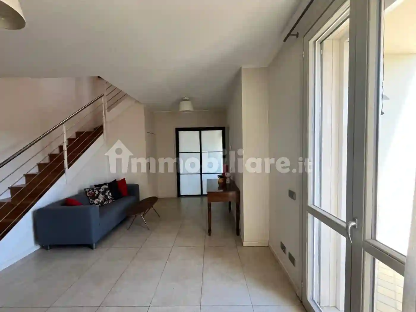 Attico - Mansarda - foto 4