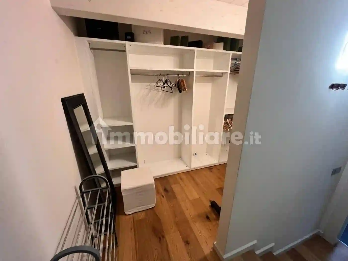 Attico - Mansarda - foto 5