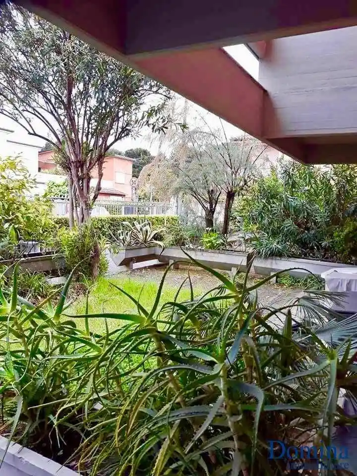 Appartamento in vendita a Massa