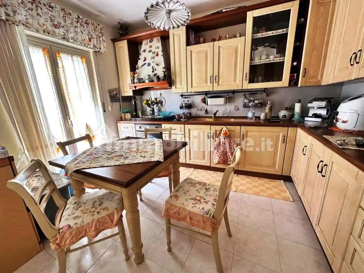 Attico - Mansarda - foto 3