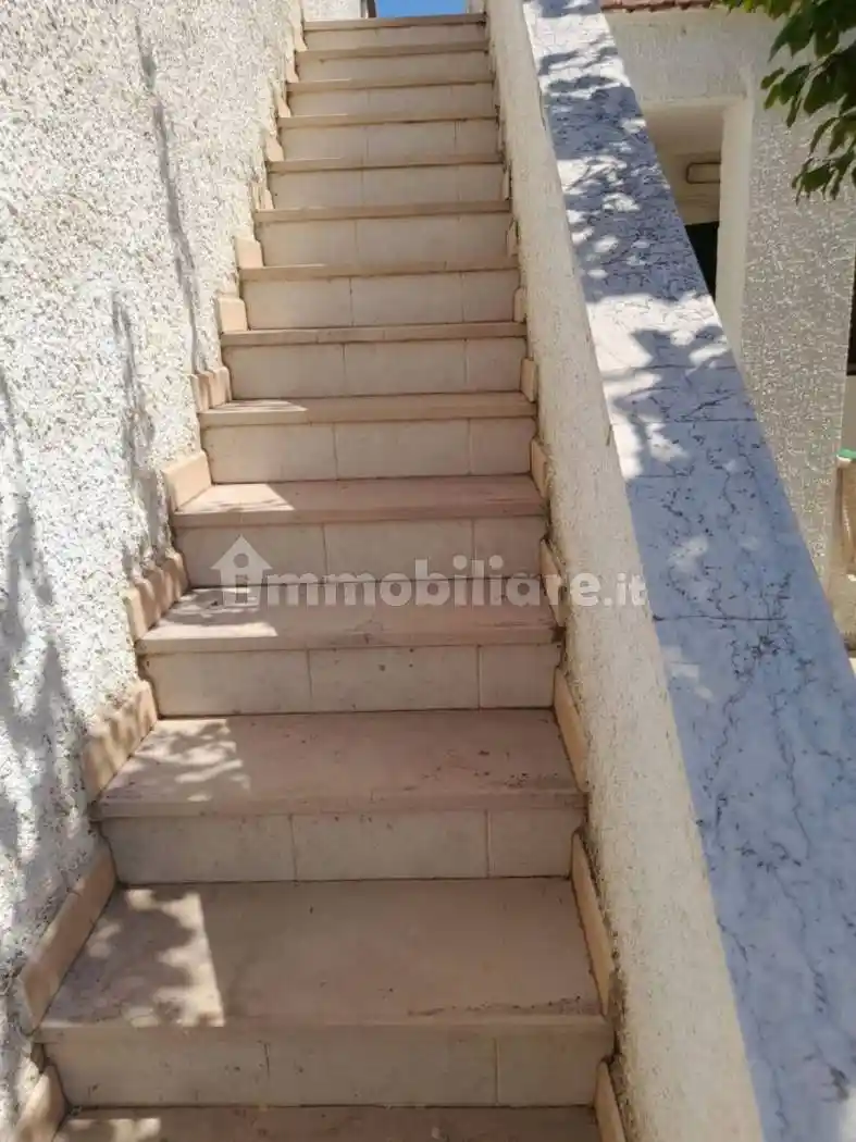 Villa in vendita a Ostuni