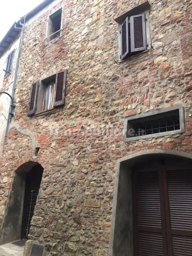 Appartamento in vendita a Grosseto