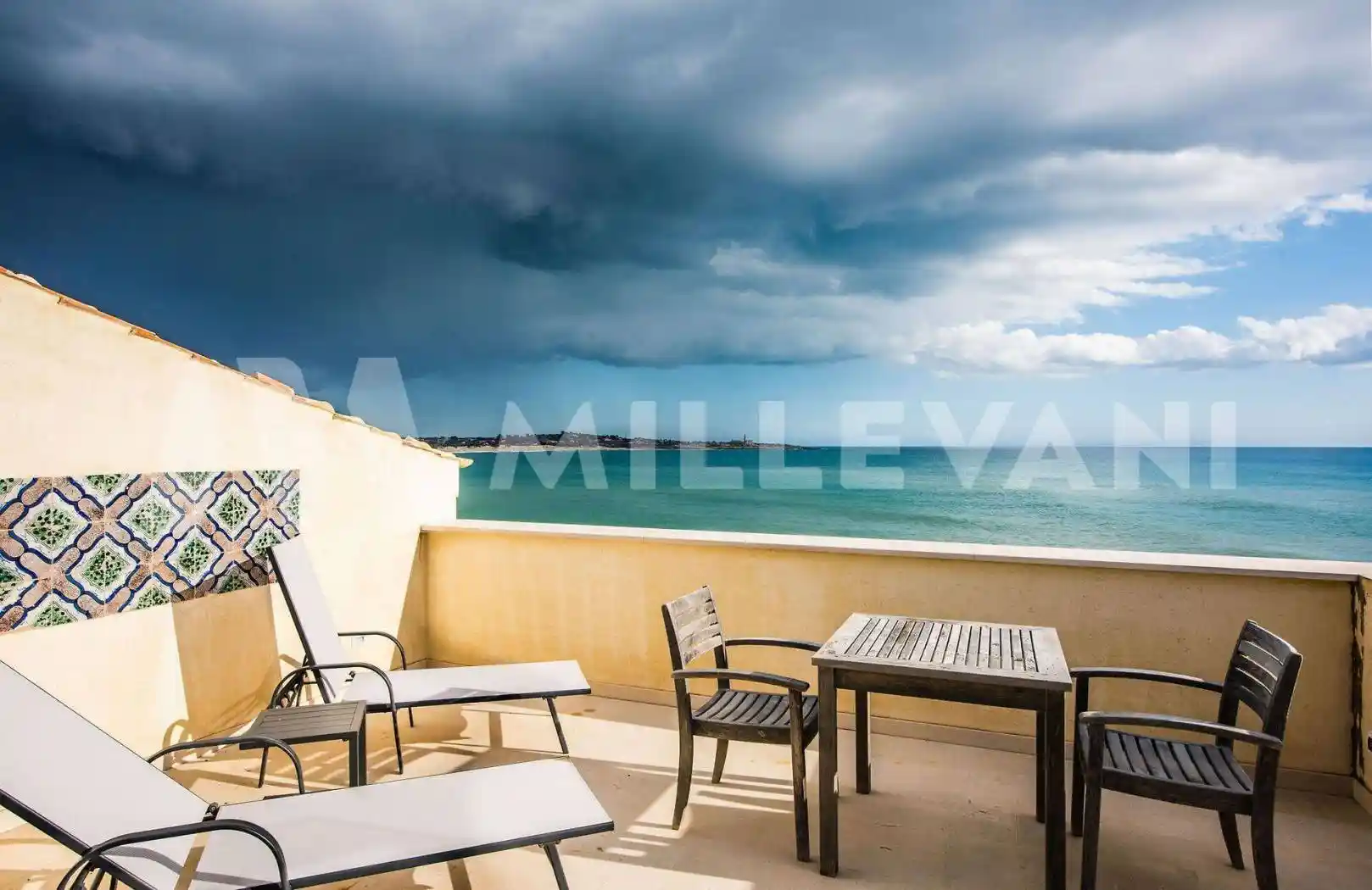 Casa indipendente in vendita a Scicli