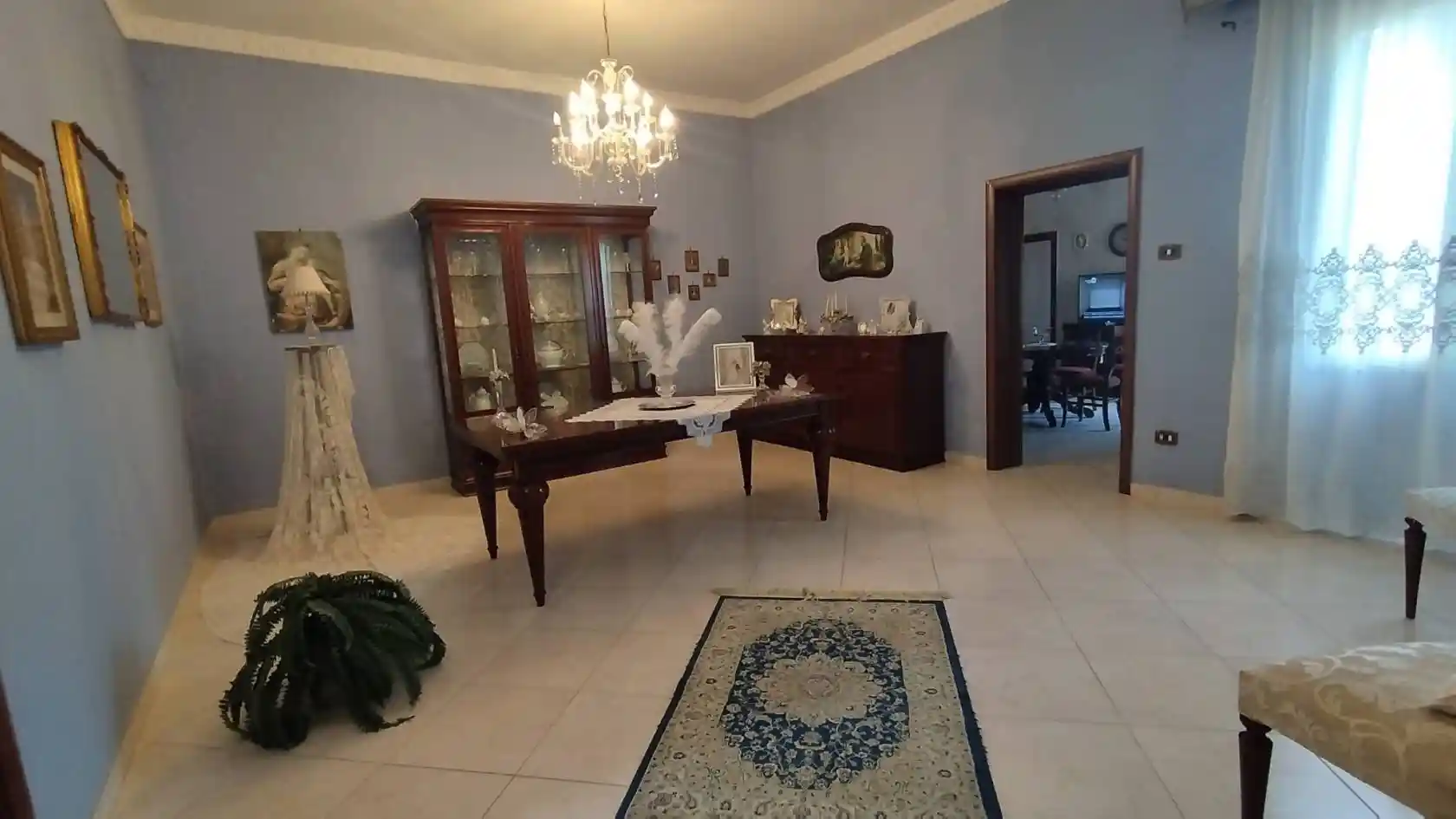 Appartamento in vendita a Siracusa