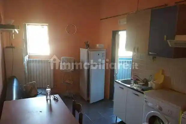 Appartamento in vendita a Deiva Marina