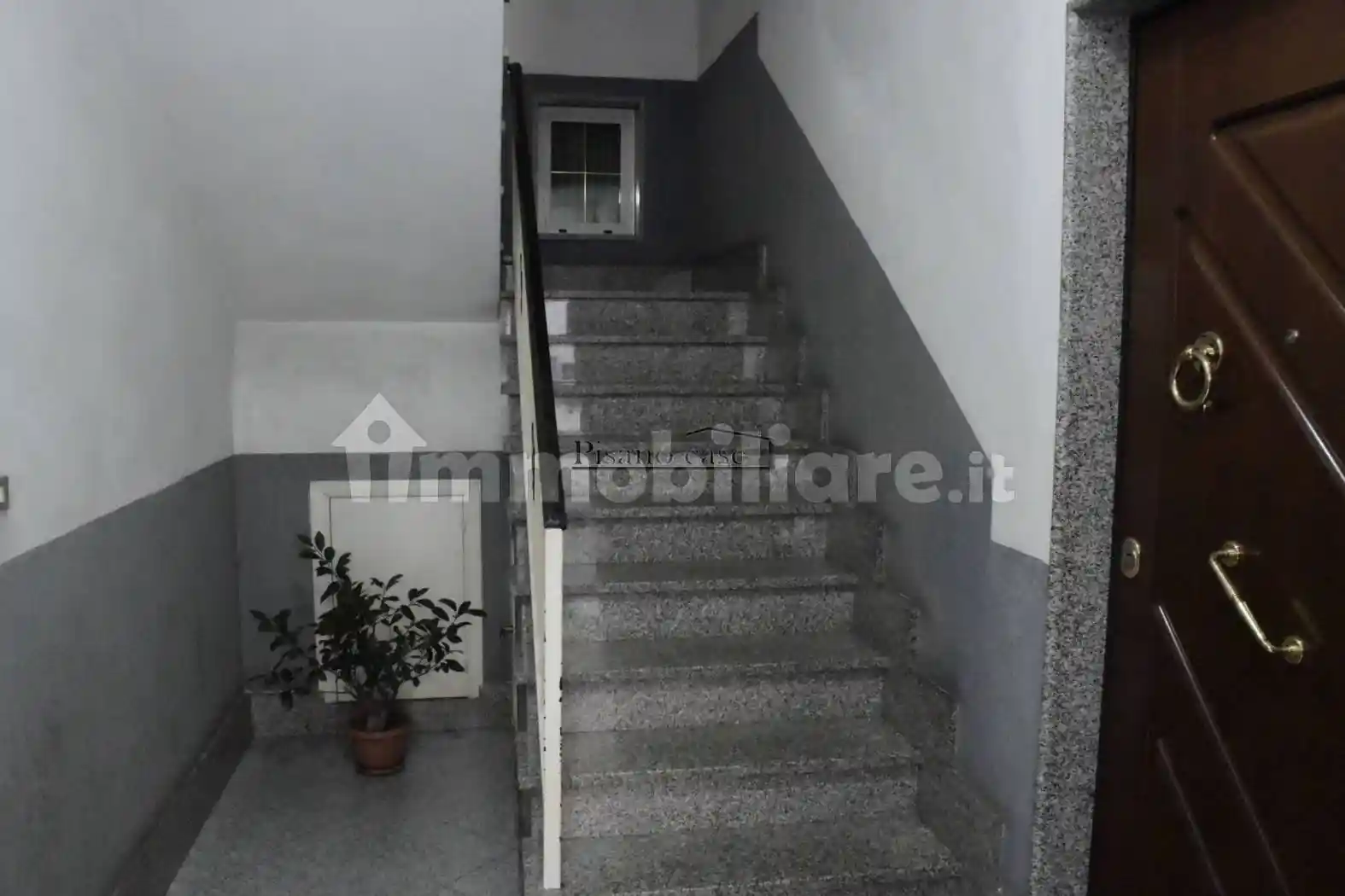 Appartamento in vendita a Corigliano-Rossano