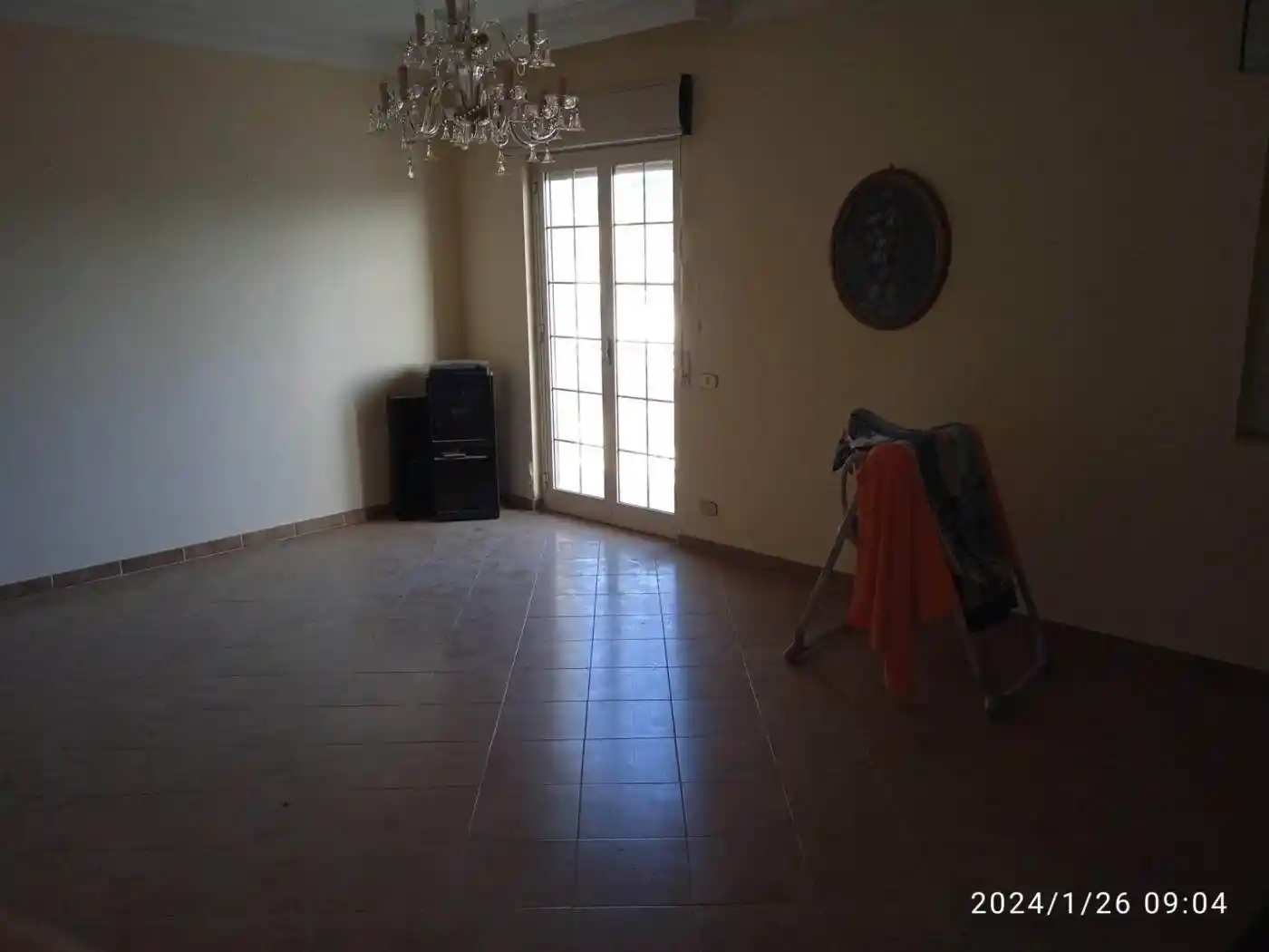 Appartamento in vendita a Agrigento