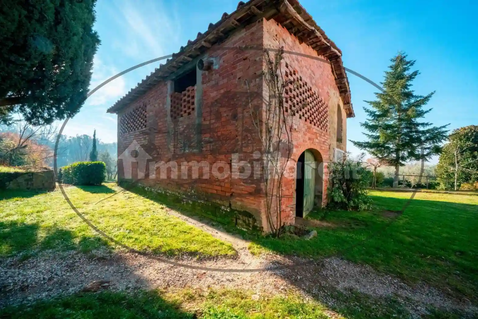 Rustico - Casale - foto 4