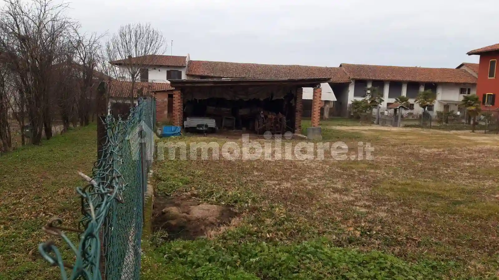 Rustico - Casale - foto 2