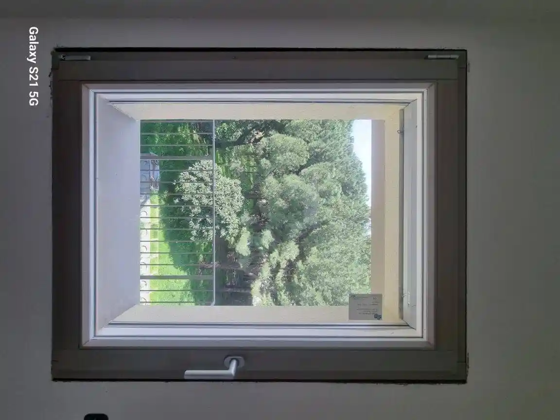 Casa indipendente in vendita a Firenze