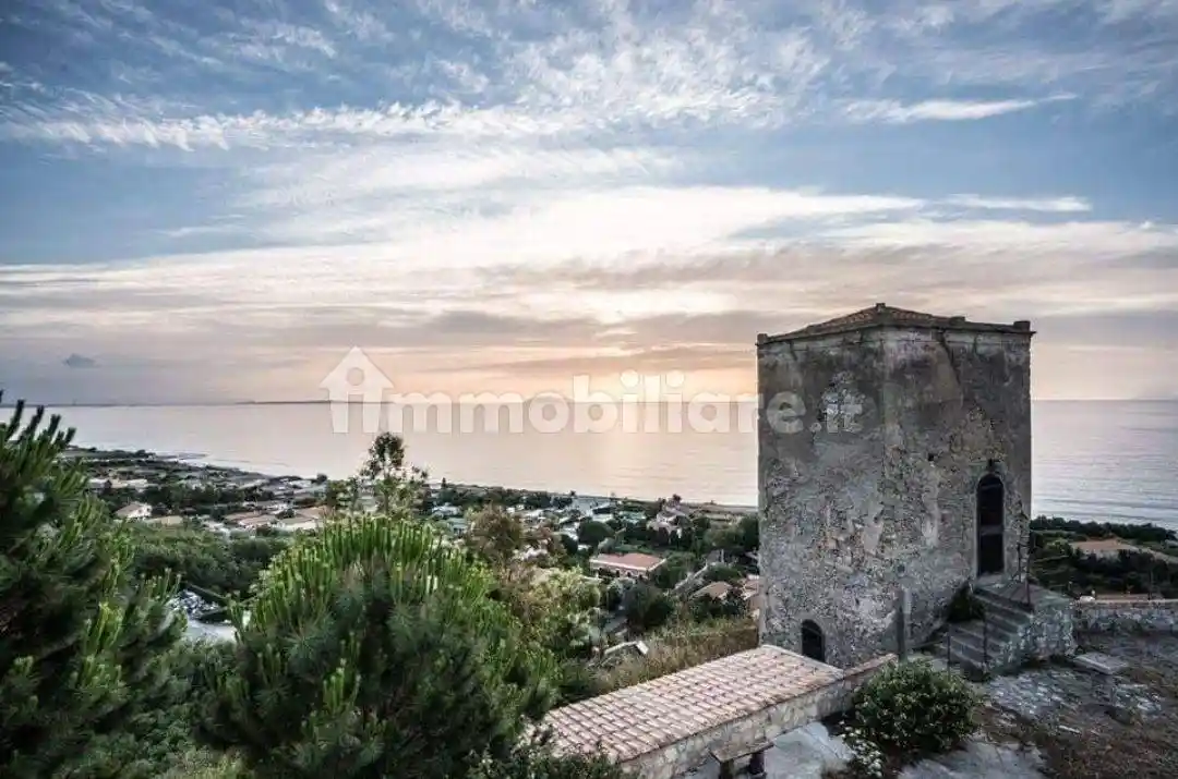 Appartamento in villa Sp51, Ortoliuzzo - San Saba, Messina - foto 3