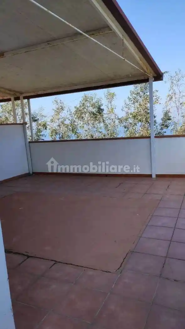 Appartamento in villa Sp51, Ortoliuzzo - San Saba, Messina - foto 5