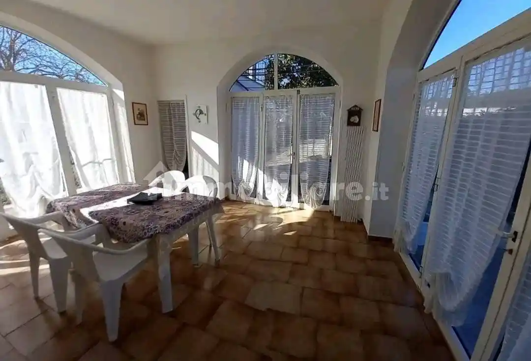 Villa in vendita a Fasano