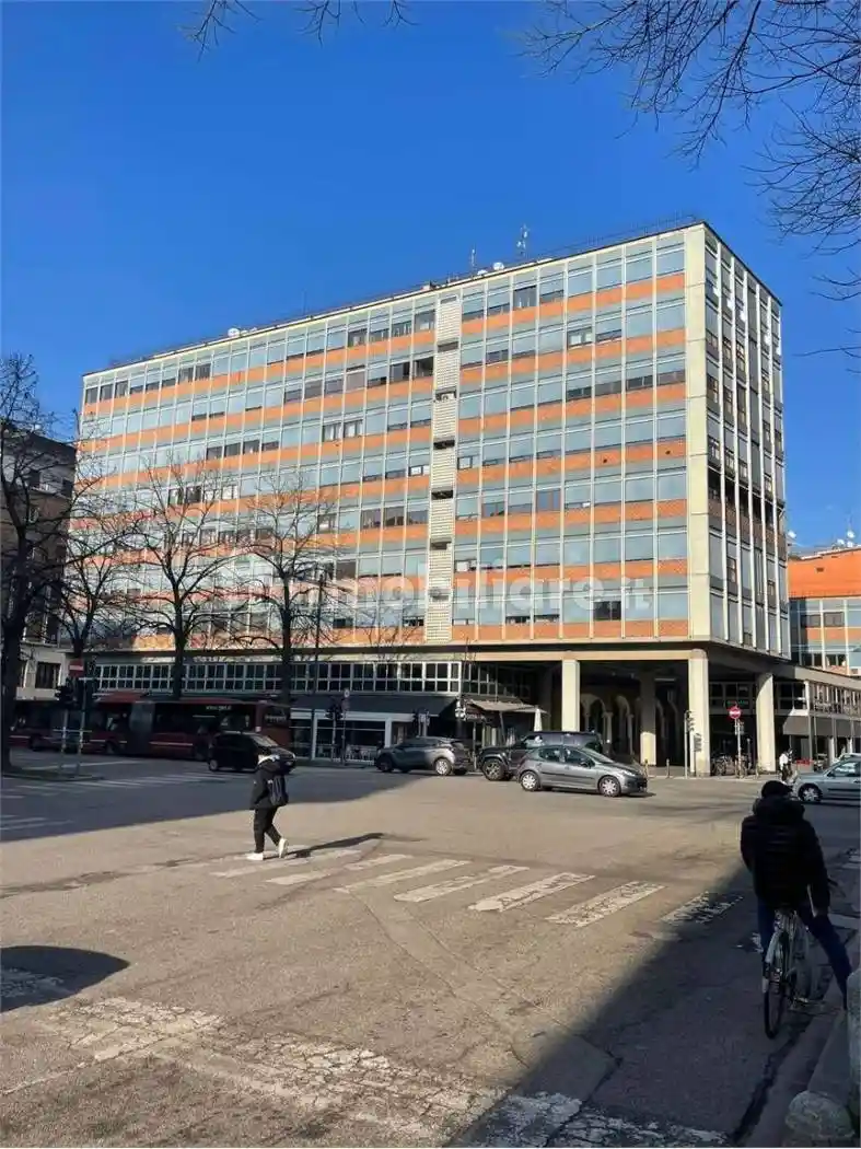 Appartamento in vendita a Ferrara