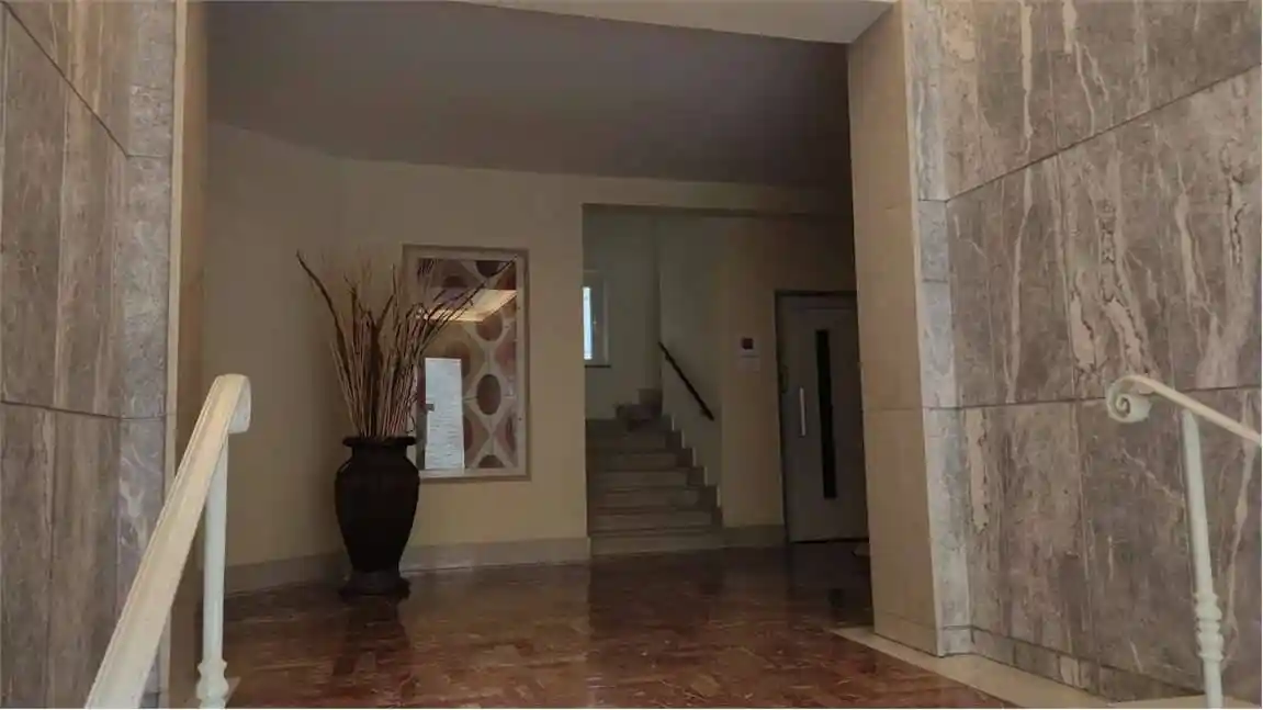 Appartamento in vendita a Osimo