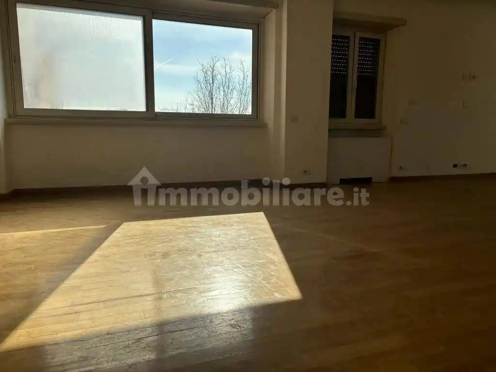 Appartamento largo Maresciallo Diaz 13, Ponte Milvio, Roma - foto 3